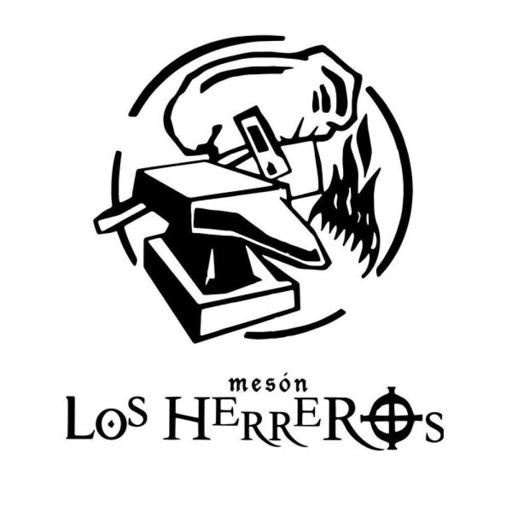 Restaurants Restaurante Mesón Los Herreros