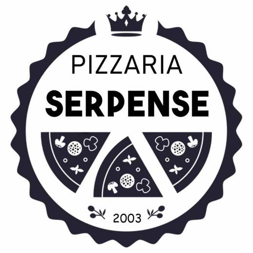 Pizzaria Serpense