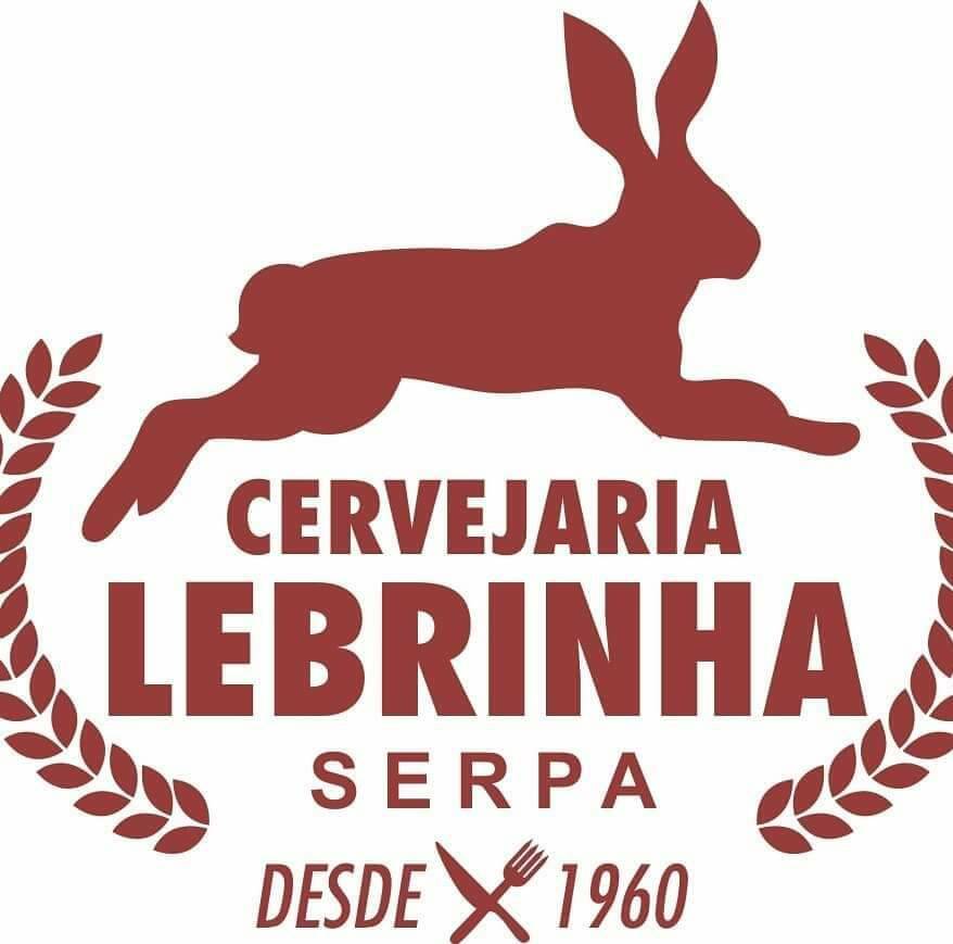 Restaurants Cervejaria Lebrinha