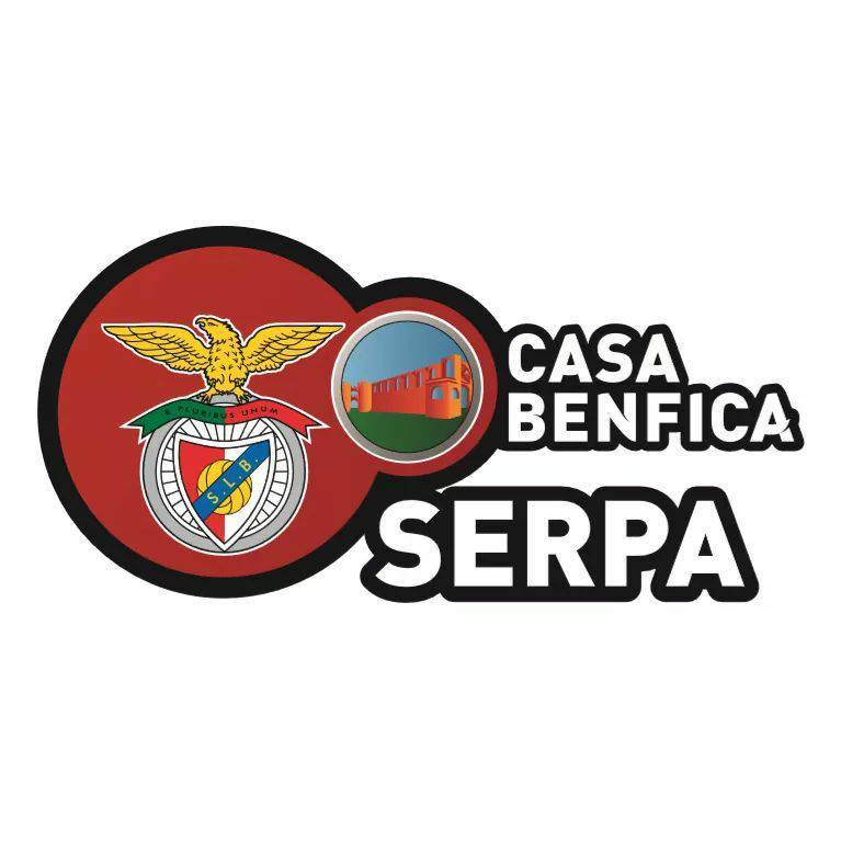 Restaurantes Casa Benfica