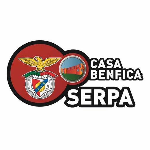 Casa Benfica