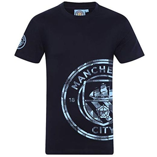 Manchester City FC