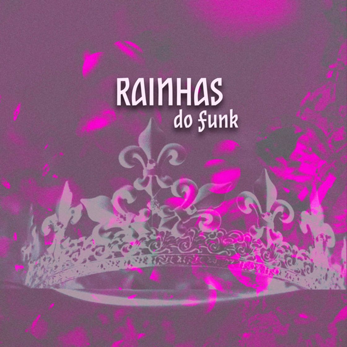 Music Bomba Relógio
