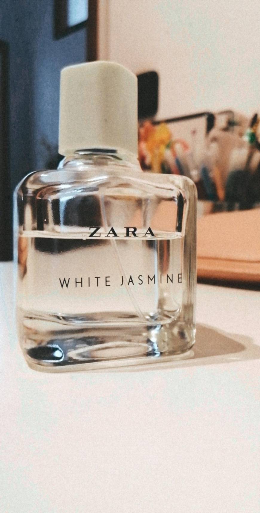 Products Perfume Zara 🔹White Jasmine 