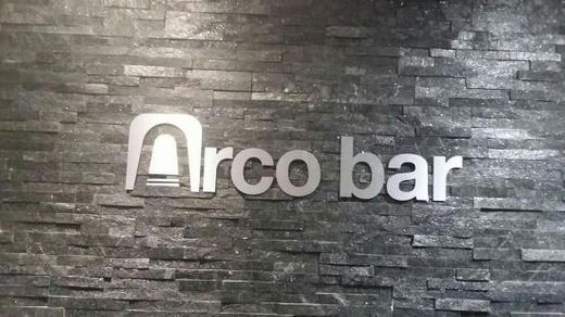 Arco Bar