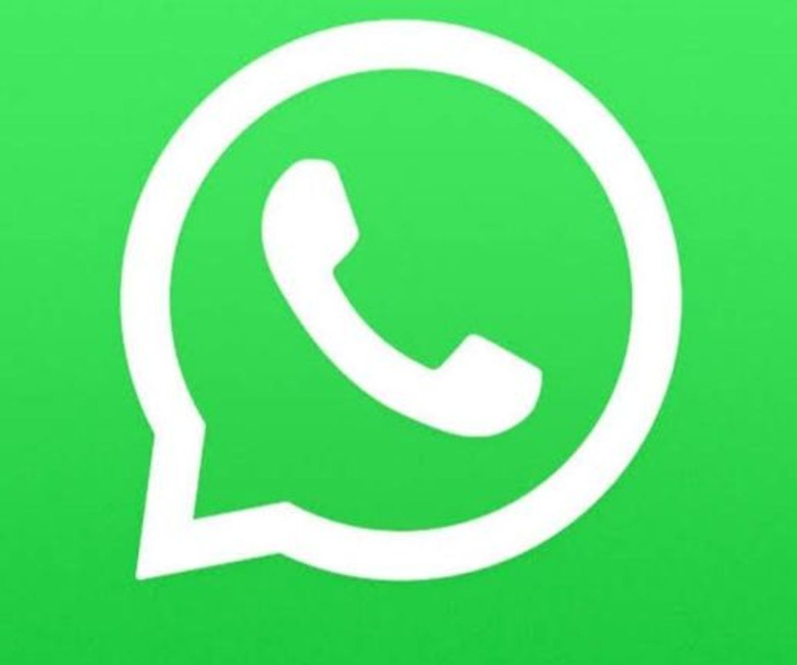 App Messenger for WhatsApp - Chats