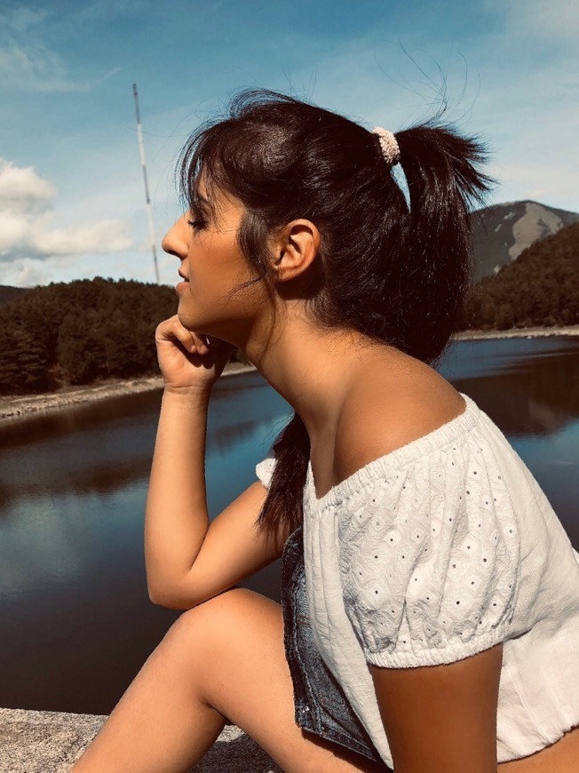 Social Lac D’engolasters, Andorra 🇦🇩 