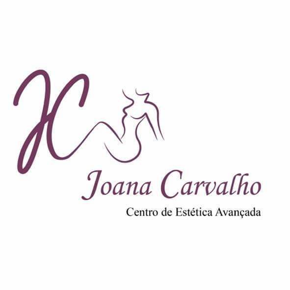 Lugares Centro de Estética Avançada Joana Carvalho