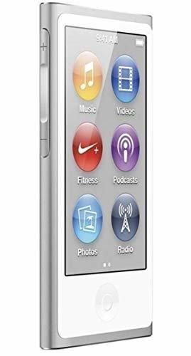 Apple iPod Nano 7