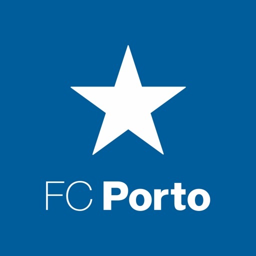 App FC Porto Museu & Tour