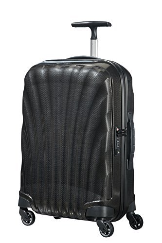 Fashion Samsonite - Cosmolite - Spinner Equipaje de mano 55 cm