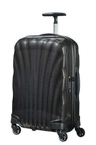 Samsonite - Cosmolite - Spinner Equipaje de mano 55 cm