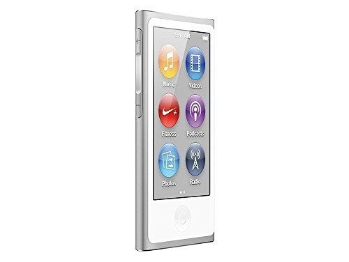 Producto Apple iPod Nano 7