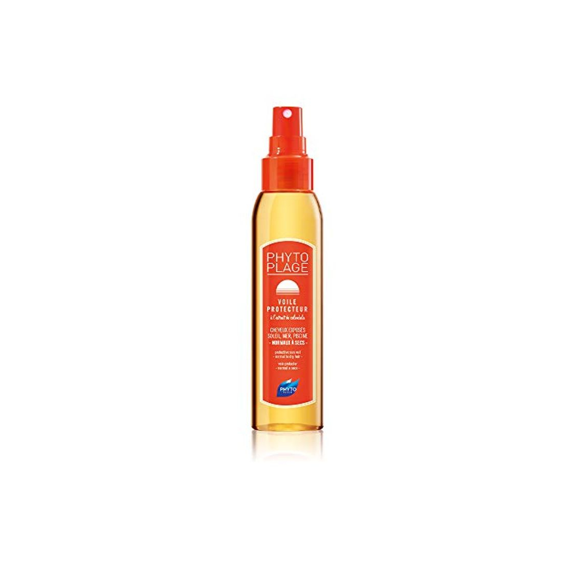 Productos Phytoplage Voile Spray 125ml