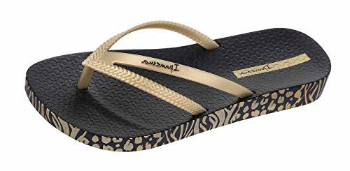 Product Raider Chanclas Ipanema Bossa Soft