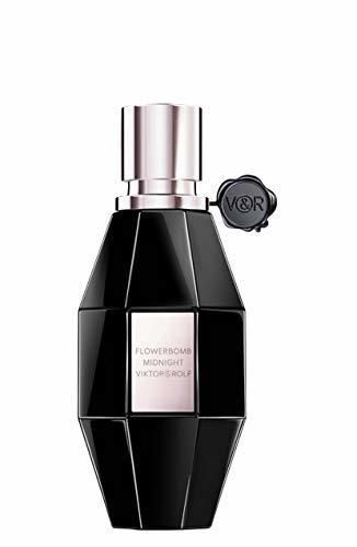 Viktor & Rolf Viktor&Rolf Flowerbomb Midnight Epv 30 ml