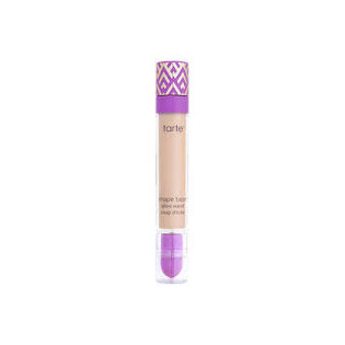 Producto GLOW WAND TARTE