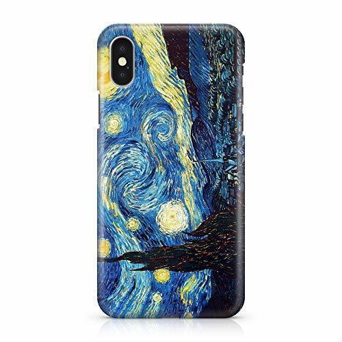 Electrónica ItalianCaseDesign Carcasa Funda Protectora para iPhone X - XS - XS MAX