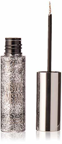 Social Urban Decay Heavy Metal Glitter Eyeliner