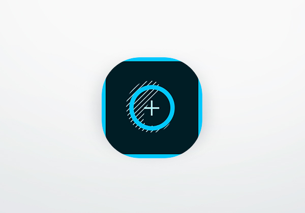 Adobe Photoshop Fix