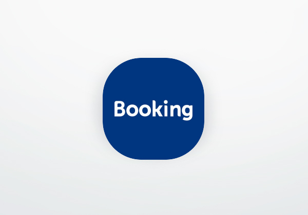 Booking.com - Ofertas de viaje