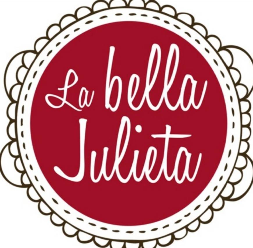 Restaurantes La Bella Julieta