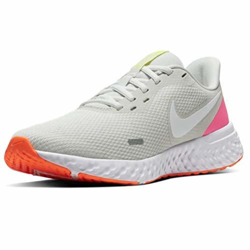 Fashion Nike Wmns Revolution 5