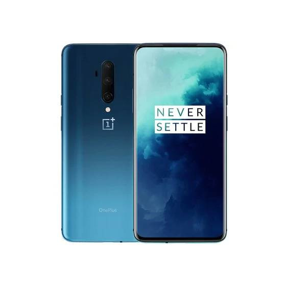 Product Oneplus 7T pro