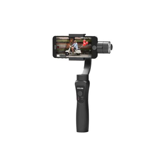 Product Keelead S5 gimbal