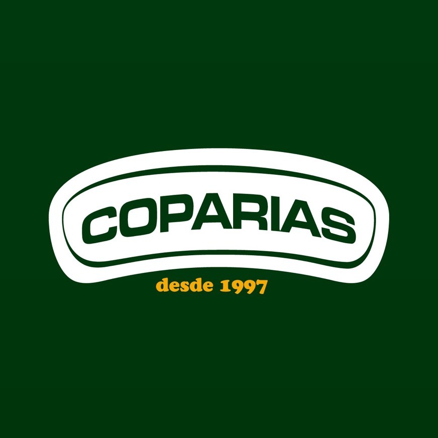 Music COPARIAS