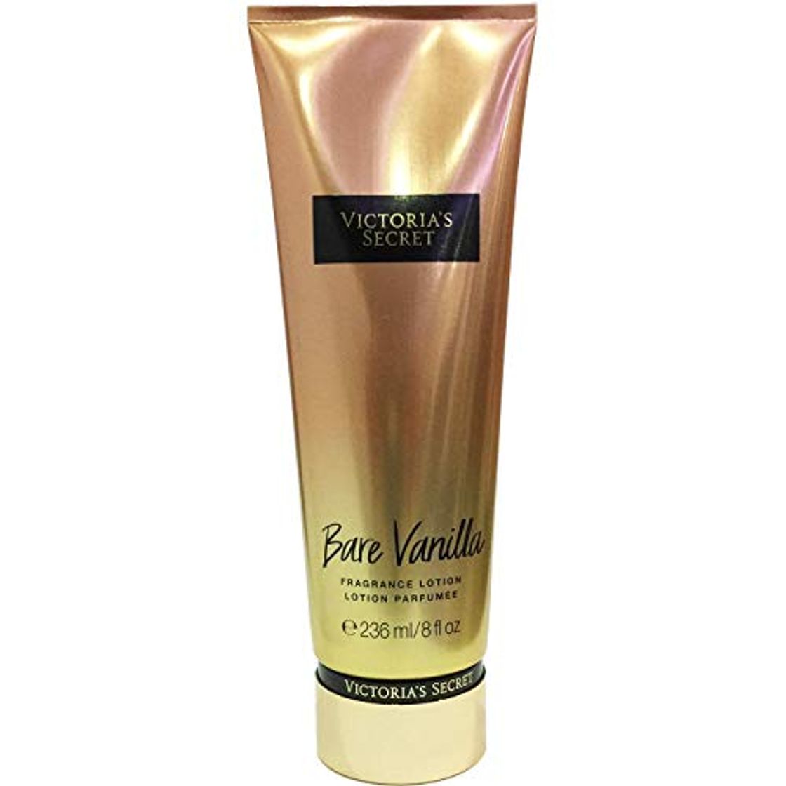 Social Victoria'S Secret