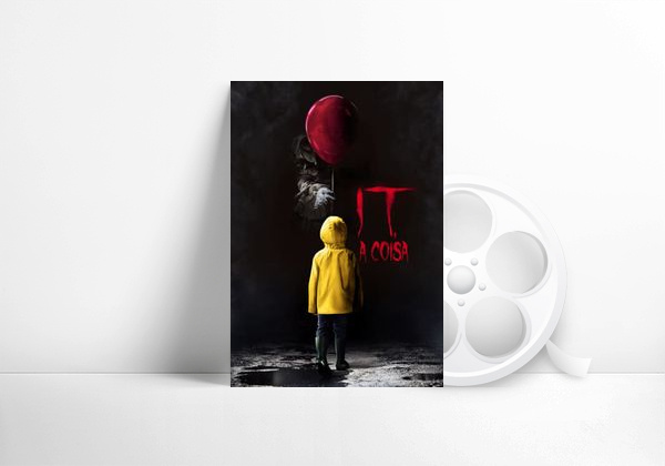 Movie It (Eso)