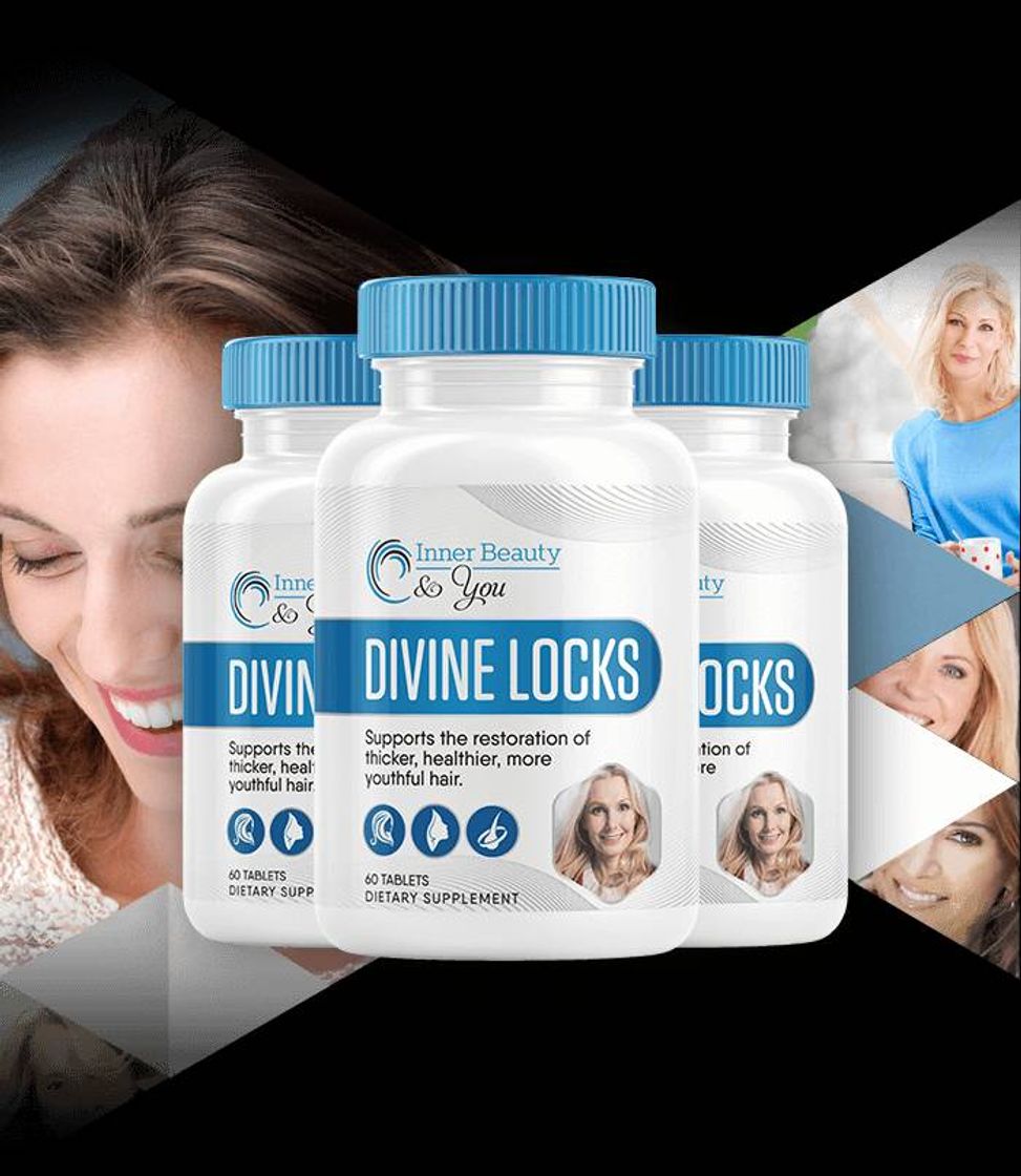 Product Divinelocks