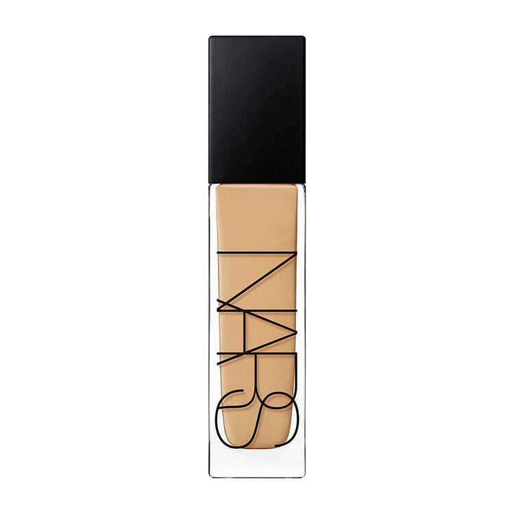 Fashion NATURAL RADIANT LONGWEAR FOUNDATION