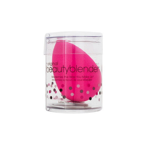 Product BEAUTY BLENDER