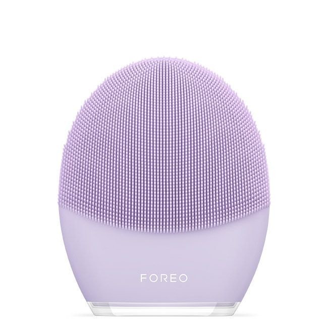 Fashion FOREO LUNA