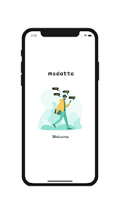 App Modatta