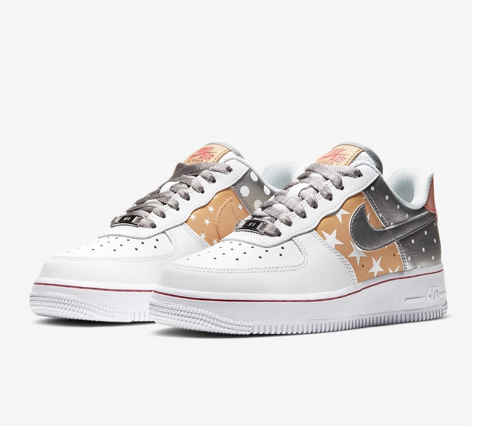 Product Nike Air Force 1