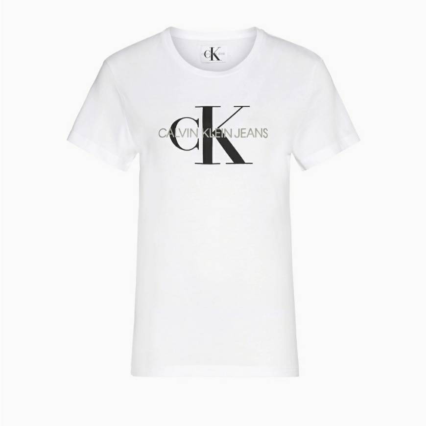 Fashion T-shirt logo