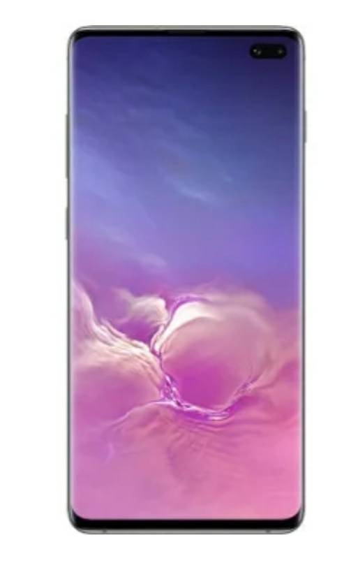 Moda Samsung Galaxy S10+