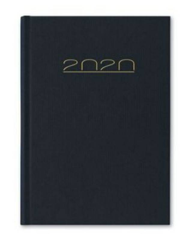 Social Agenda 2020