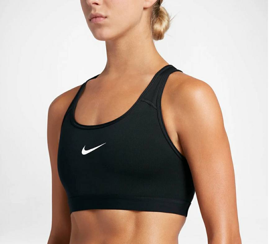 Moda Nike sport bra