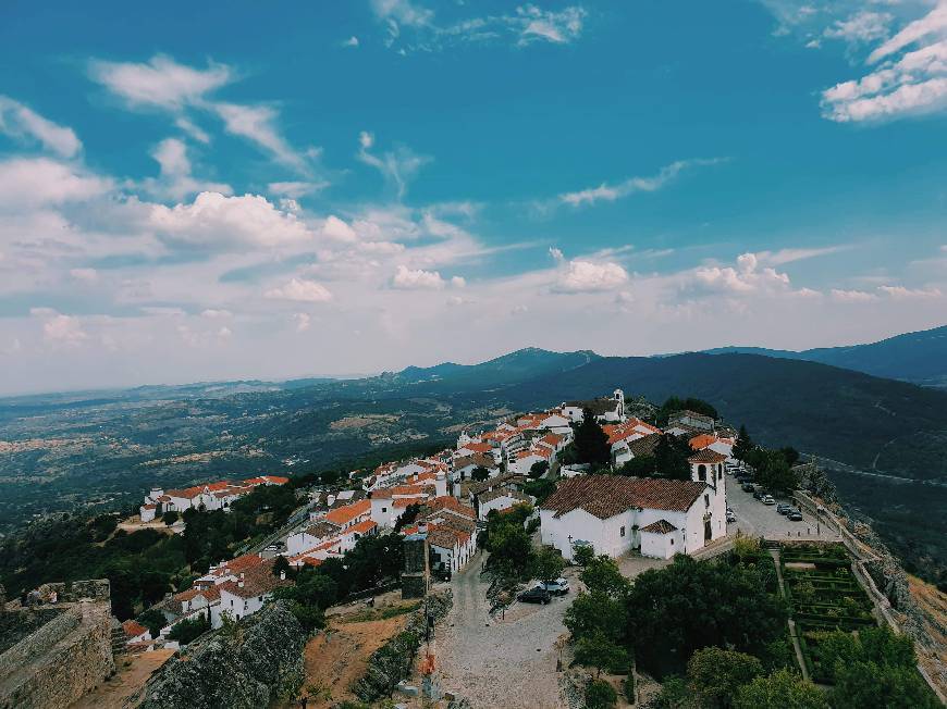 Moda 10 Best Marvão Hotels, Portugal (From $50)