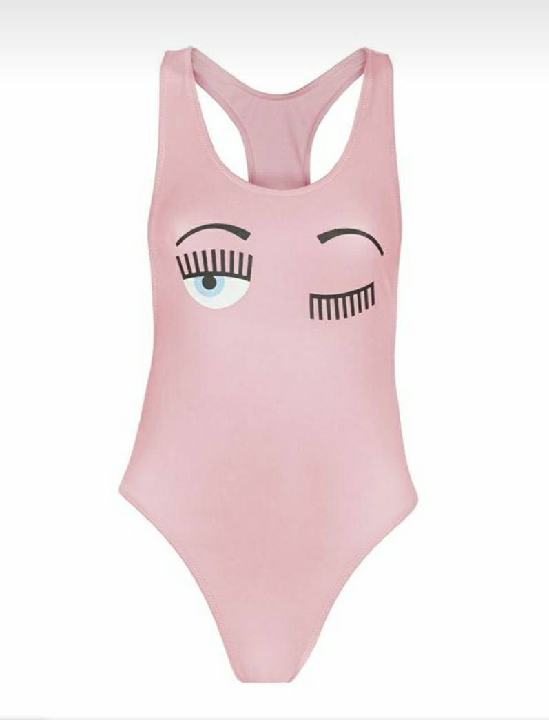 Producto Flirting bathing suit