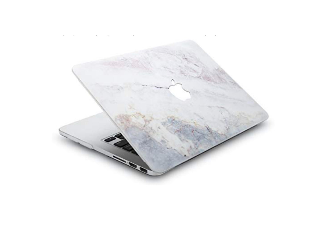 Products Capa para MacBook 