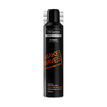 Productos Laca Make Waves