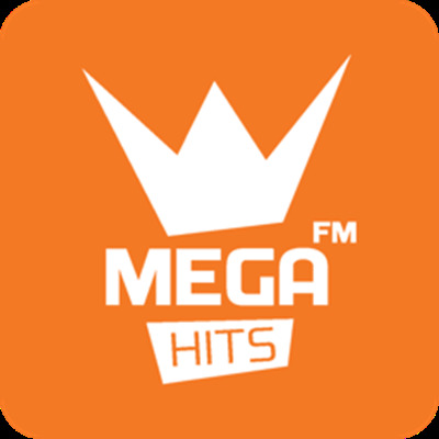 App Mega Hits