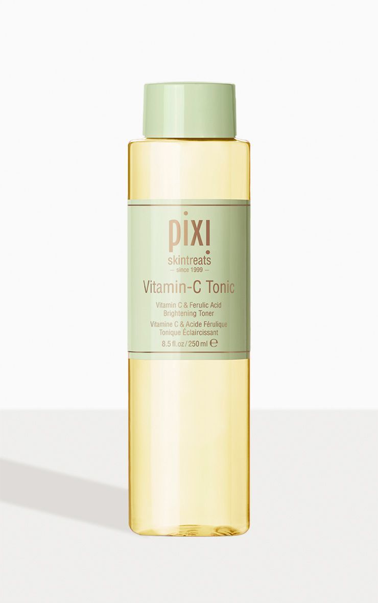 Products Pixi Vitamin-C Tonic