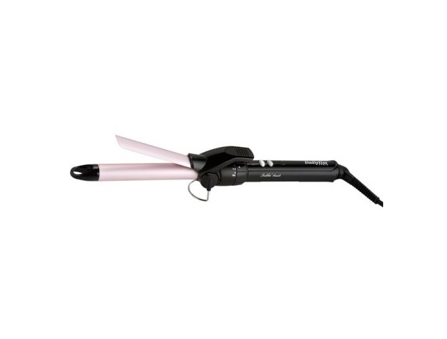 Products Babyliss