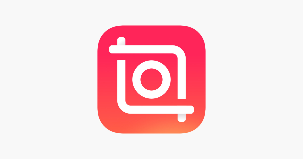 App Inshot- Editor de Video Música 